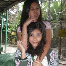 SweeTiffany19's profile picture. I keep myself busy with things to do, but every time I pause I still think of you. ^_^
 #Loveless #NBSB  #Dreamer #Starving #pretty #bubbly