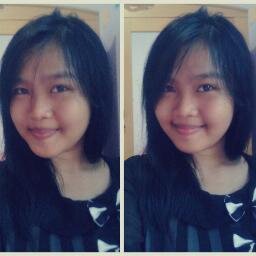 WekaSeptiara's profile picture. Never trust someone who lies to you. Never lie to someone who trusts you.
♥Allah ♥MY Parents ♥Adek | SMA PLUS N 7 2014 | Follback ? Mention me :)