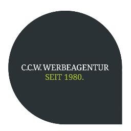 Ihre Agentur für Webdesign, Print & Konzeption in Nürnberg