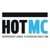 Hotmc.com (@hotmcmag) Twitter profile photo Hotmc.com (@hotmcmag) Twitter profile photo