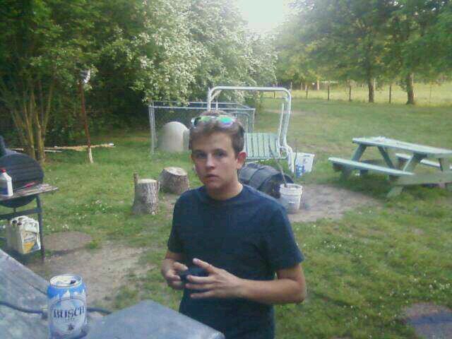 #trippymane #jetlife #jdmracing #DriftersParadise Make decisions and dont look back