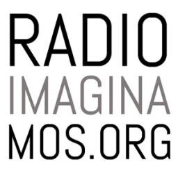 Producción e investigación de la creación sonora, y especialmente, radiofónica. http://t.co/ClMPq1wztO