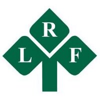 LRF Norrbotten (@lrfnorrbotten) 's Twitter Profile