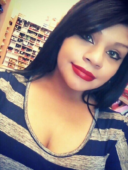 Follow Me && I'll Follow Back; Single Mother Of 2 Amazing Girls; && Straight Out Of Houston♡ 21 Yrs