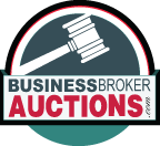 The Nation's Auction Marketplace:
The only on-line auction company dedicated to the sale and purchase of operating businesses