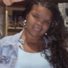 Não julgue minha atitudes se as tuas não forem um exemplo ;*