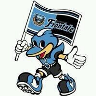サッカーオタク Football9love Twitter