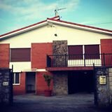 Recorridos ecológicos · Servicios artísticos
Ca'=casa en asturiano...S.A.= Empresa... #Comuna Freelance Un sitio donde Mezclar...