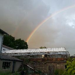 ObjektG's profile picture. 