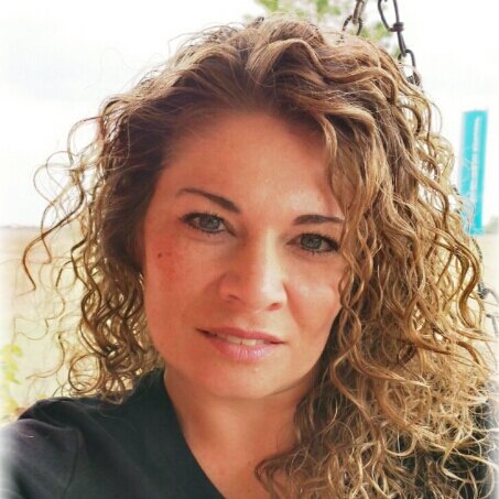 bobbistaggs's profile picture. you are as young today as you'll ever be so have fun and take chances!