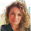 Bobbi Joe - @bobbistaggs - Twitter