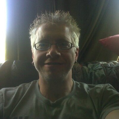 Joe Morgan (@SabbathRain68) | Twitter