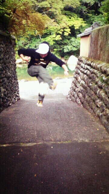 football # yui