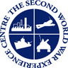 SWWEC1's profile picture. The Second World War Experience Centre is a UK charity collecting, conserving & making available the personal stories of those who lived through WWII