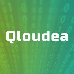 #Qloudea | Data Solutions.
📍 Especialistas en almacenamiento, acceso y seguridad de datos informáticos.
🔴 YouTube: https://t.co/U7d4e5ONxc
🟢 Tienda Online ↘️