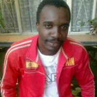 stanley   nyagomo  (@nyagomos) 's Twitter Profile