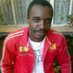 stanley nyagomo (@nyagomos) Twitter profile photo stanley nyagomo (@nyagomos) Twitter profile photo