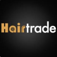 hairtrade Profile Picture