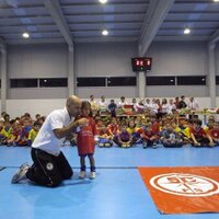 pachi fernandez (@pachi5coruna) 's Twitter Profile Photo