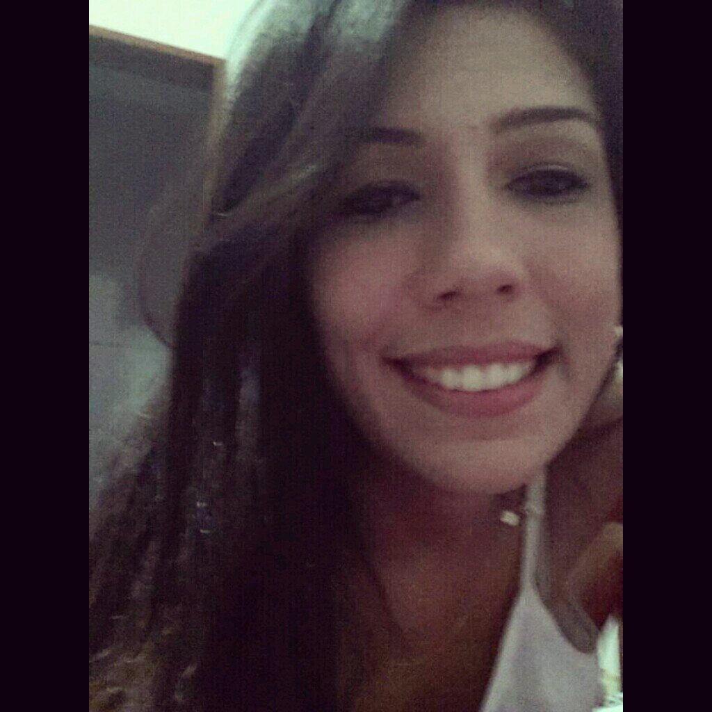 Instagram: nivabringel