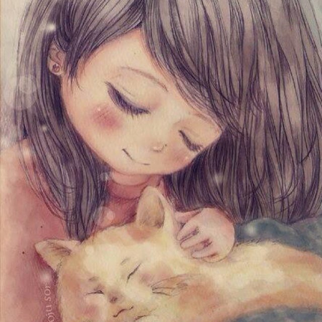 NMhmed's profile picture. Determination 💪🏽, Focus 🧠, time 🥊, Passion ♥️