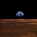 Alan Tillotson - @TillotsonA - Twitter