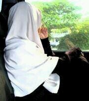 #TeamDakwah# *TeamHalaqah*Allah is one in my heart...