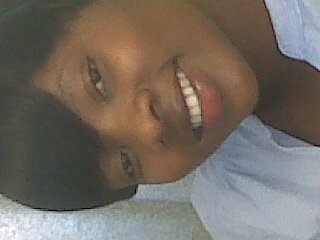 No matter hw hard my lyf can b under the sun,bt I wil alwaiz c myself amongst the Starz*