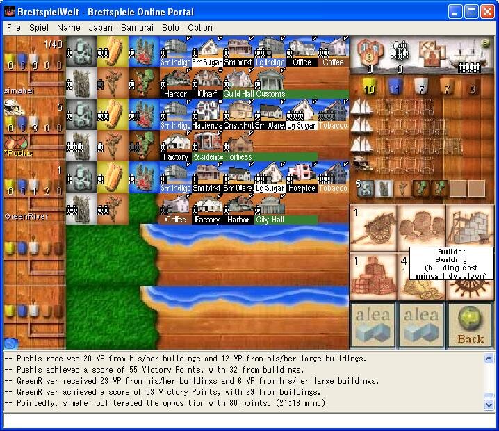 ゲーム（特に非電源ゲーム）好き。 あ・らいと・すたっふ という非電源ゲーム会を１０年くらい（コロナ禍で休止）してました。「しまへい」名でボードゲームあるところに出没します。 ３児パパ。 悪魔教（聖飢魔Ⅱ）信者、時々モノノフ。 テラフォーミングマーズ沼に絶賛埋没中。