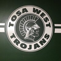Tosa West (@twtrojans) 's Twitter Profile