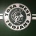 Tosa West (@twtrojans) Twitter profile photo