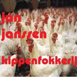 wij fokken kippen als de beste @Erikmentionacc @THEofficiallRB