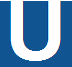 what I know is Utilities...
News about the US Utilities and industry trends.