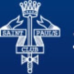 | Prestigious business club | Birmingham's 'London' Club|