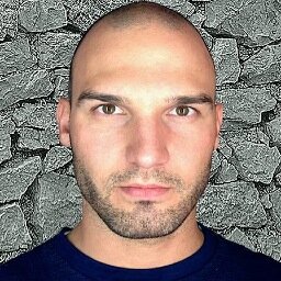 DJ, in love with electronic music,

For Booking: djvizcano@gmail.com