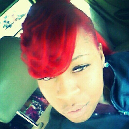 we live to learn life how to survive how to strive for greatness i am jasmine B and im somebody