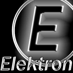 Kamu Mahasiswa/Siswa Elektronika, suka pemograman? Follow @ElektronikaBisa Yuk Twitteran sambil belajar :)