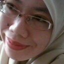 devi mariana - @devi8182 - Twitter