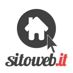 Sitoweb.it è l’innovativo servizio che consente a chiunque di realizzare, in assoluta semplicità, il proprio sito.