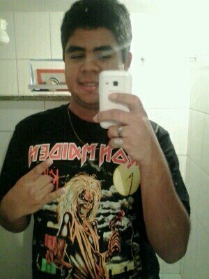 MAD 666