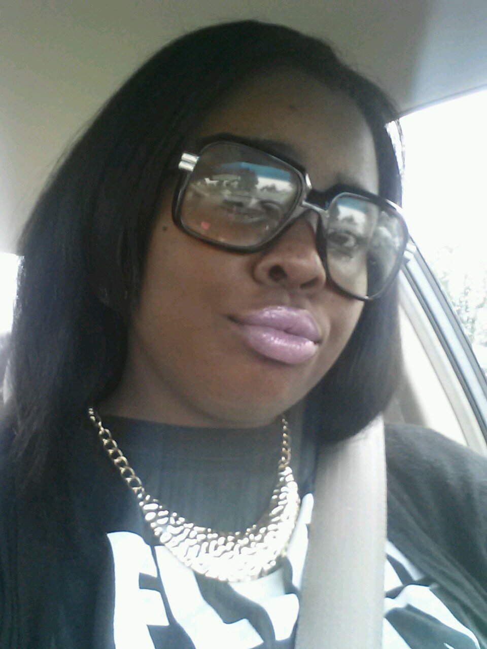 you know my name not my story ; get to know me before you judge me but then again who are you to judge me