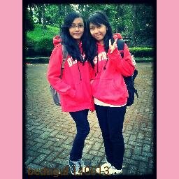 26 Desember 1995