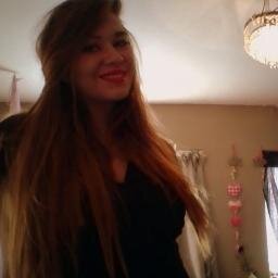 Surround yourself with people who inspire you.~ Alt j ,Empire of the Sun ,Kid Ink, Macklemore & MacMiller ~ Fuck the system. ♥