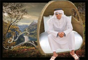 الصادق لا يحلف ، والواثق لا يبرر ، والمخلص لا يندم ، والكريم لا يمن  والمحب لا يمل ~ 25a0ef54 )  )