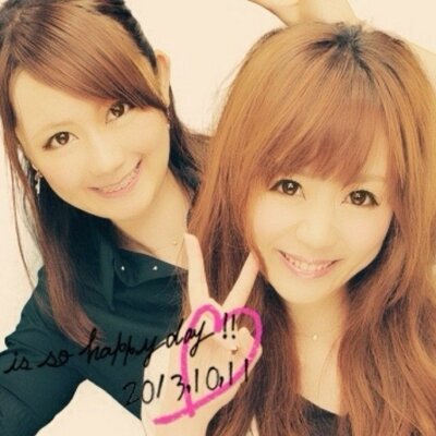 かとうゆかり Ys2tjun10 Twitter かとうゆかり Ys2tjun10 Twitter