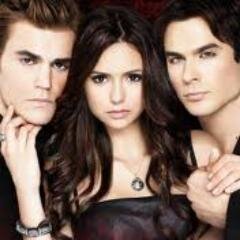 OFFICIAL The Vampire Diaries RolePlay 
#BeExtraordinaryNormalisOverrated #TVDRP #TVD #TheOriginals #TO @ElenaTVDRP --The wonderful site owner!! We follow back!!