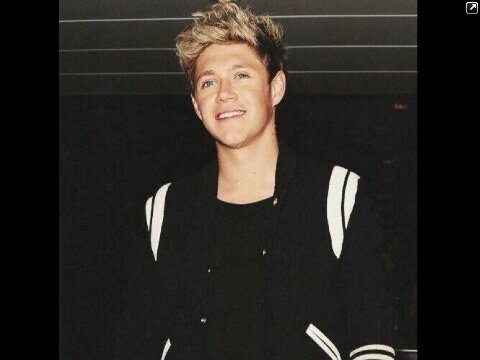 Directioner. CrazyMofos
