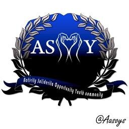 aasoys's profile picture. 1Oct'13|Activity Solideritas Opportunity Youth commonity|NOGANK!|Minat?DM!FLLBCK?MENTION heula|75E43A62