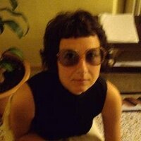 Cristiana Bottigella (@cbottigella) 's Twitter Profile Photo