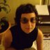 Cristiana Bottigella (@cbottigella) Twitter profile photo Cristiana Bottigella (@cbottigella) Twitter profile photo